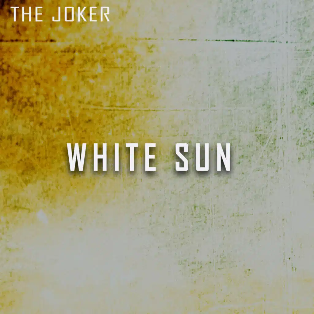 White Sun