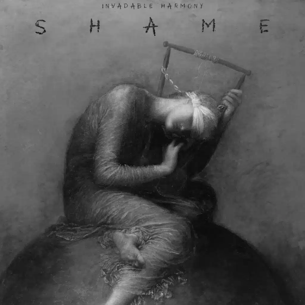Shame