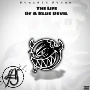 Life Of A Blue Devil