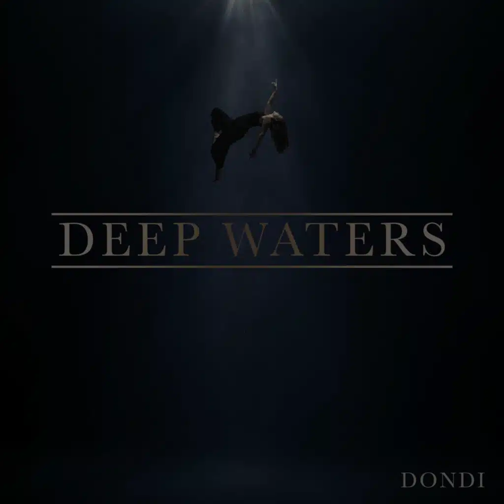 Deep Waters