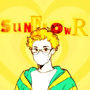 sunflowr