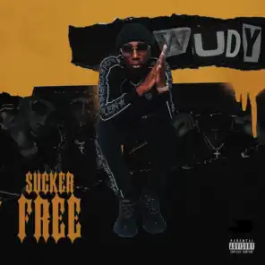 Sucker Free