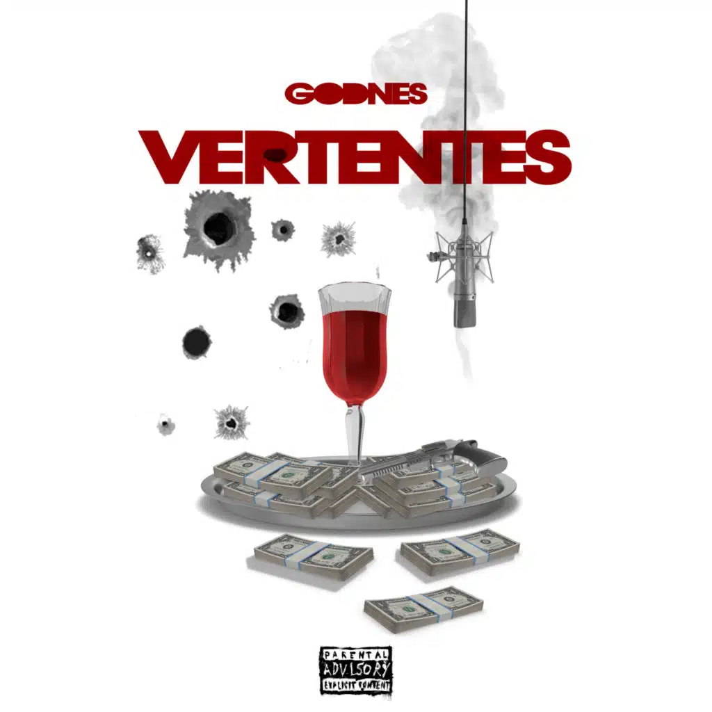 Godnes