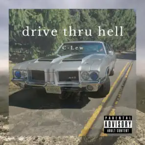 Drive Thru Hell