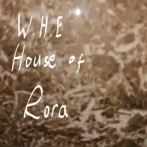 House of Rora