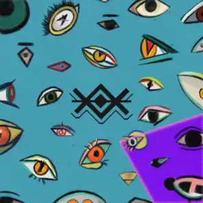 Eye of Narxx