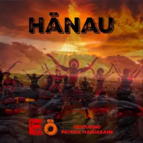 Hānau (feat. Patrick Makuakane)