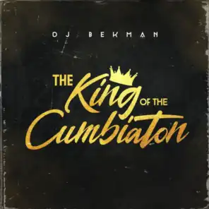 The King of the Cumbiaton