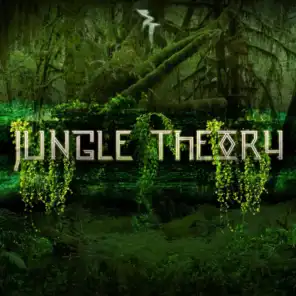 Jungle Theory