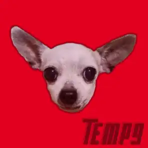 Temp9