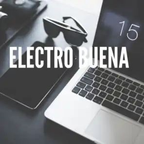 Electro Buena