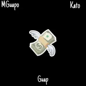 Guap (feat. Kato)