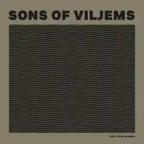 Sons Of Viljems