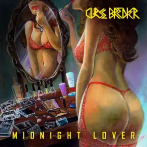 Midnight Lover (Extended Version)