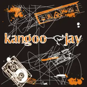 Kangoo Jay