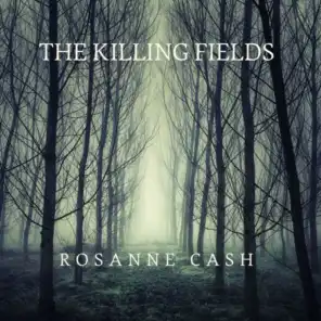The Killing Fields (feat. John Leventhal)