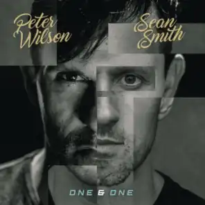 One & One (Matt Pop Extended Version) [feat. Sean Smith]