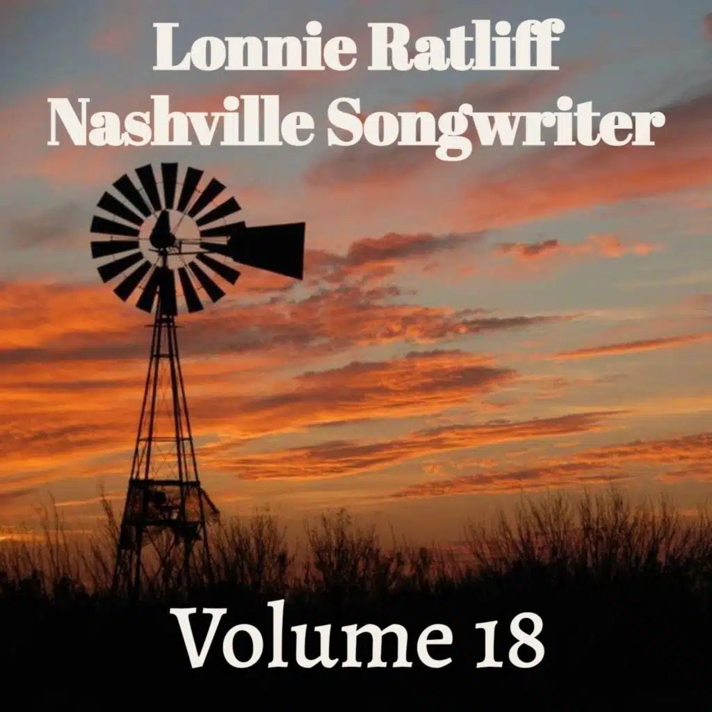 Sometimes I Go as Far