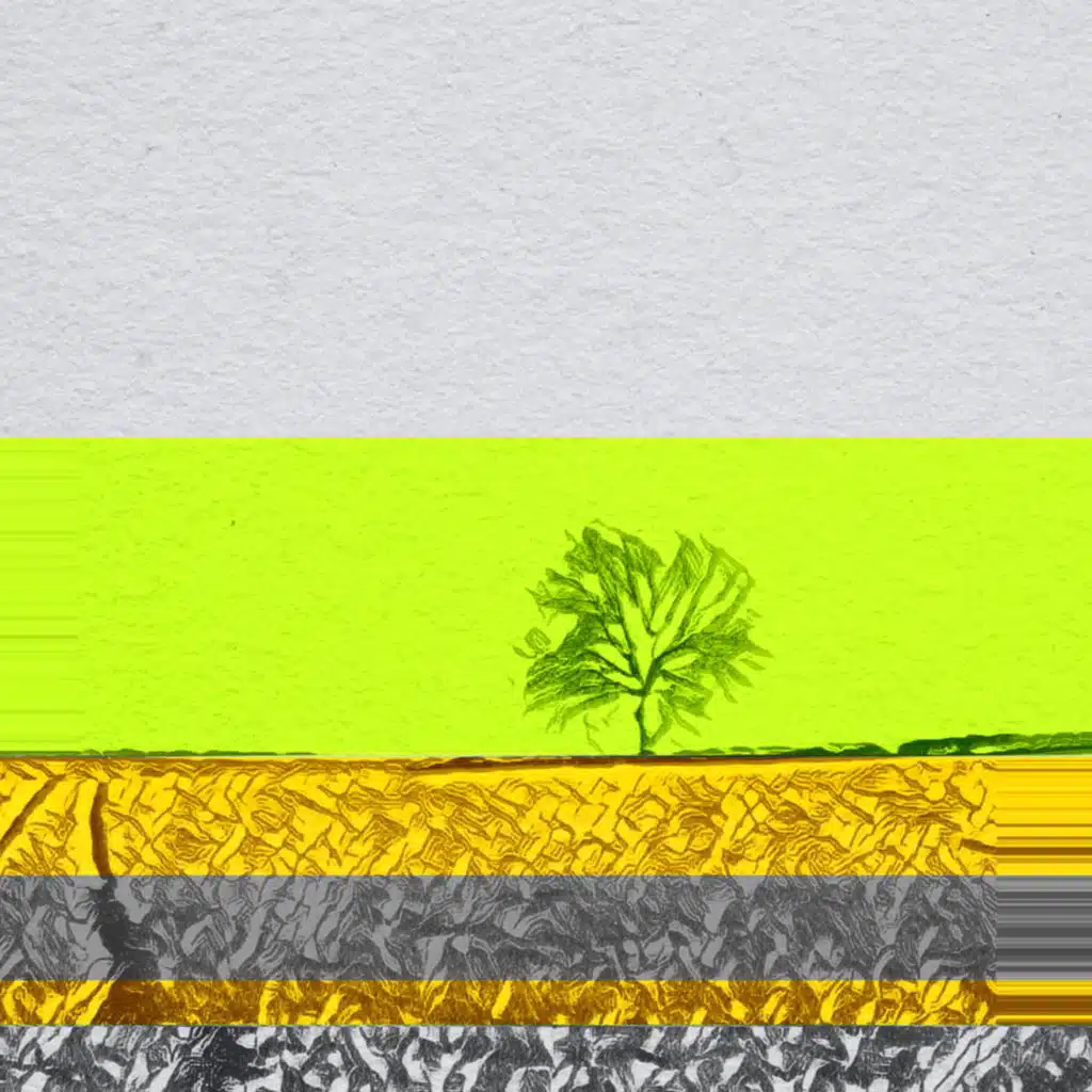 Richard Bundy & Anna Phoebe