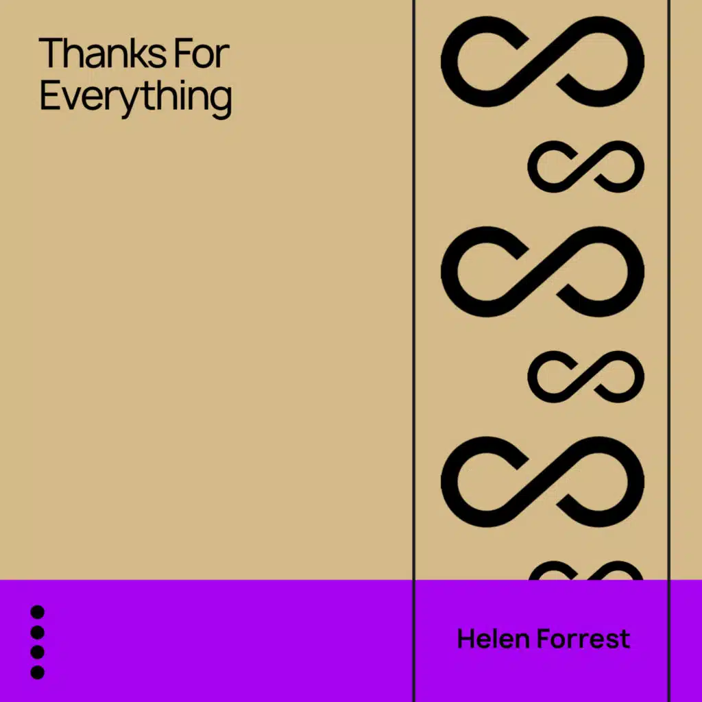 I Had the Craziest Dream