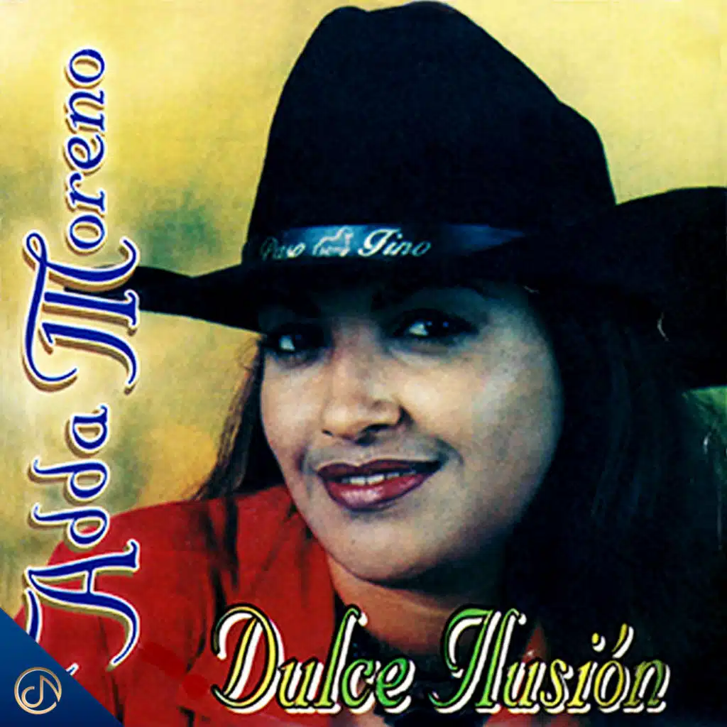 Dulce Ilusion