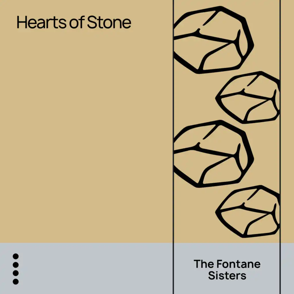 Hearts of Stone