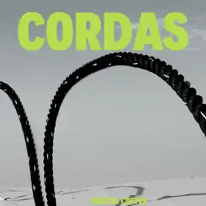 Cordas