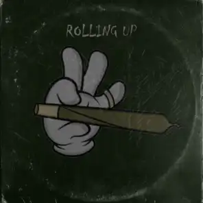 Rolling Up