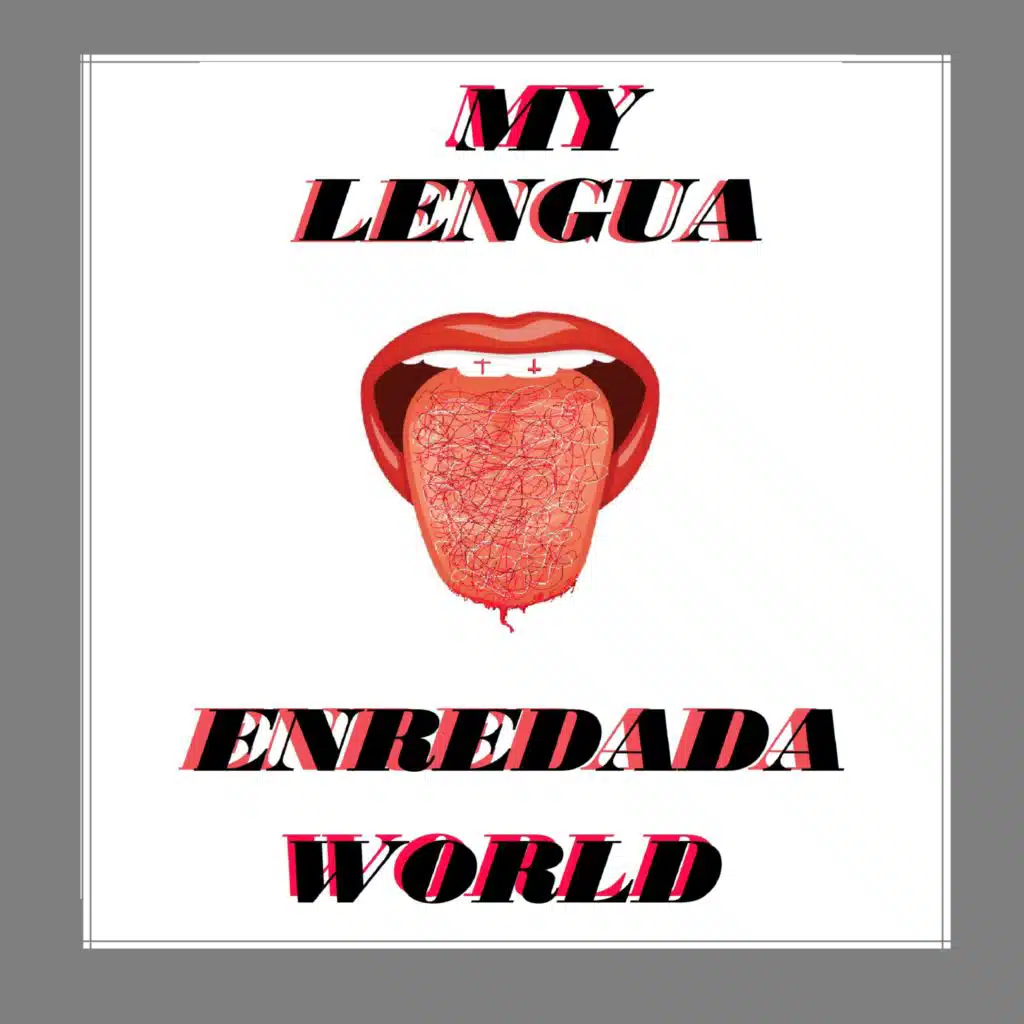 My World