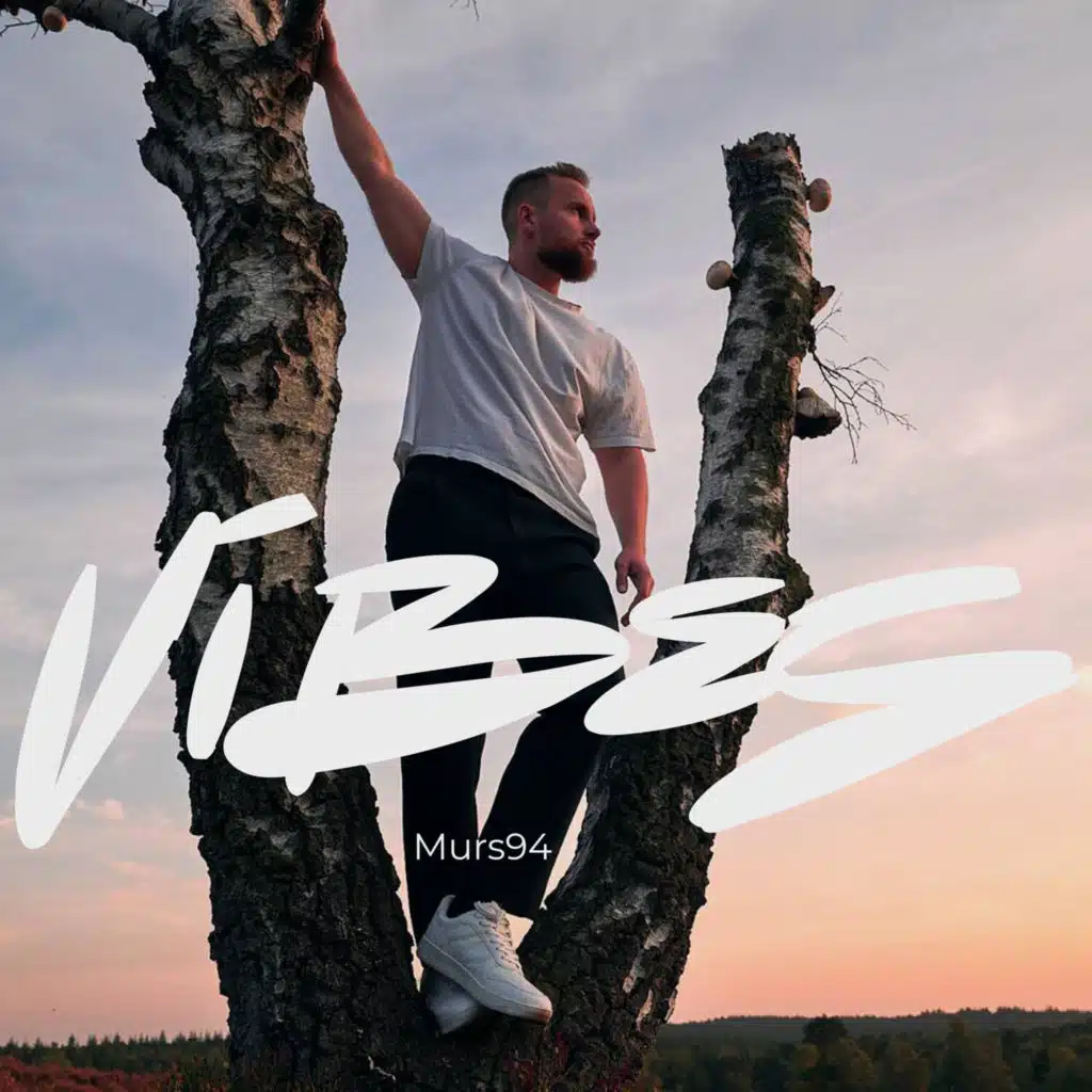 Vibes