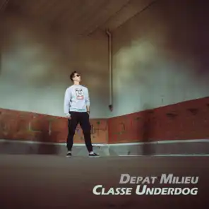 Classe Underdog