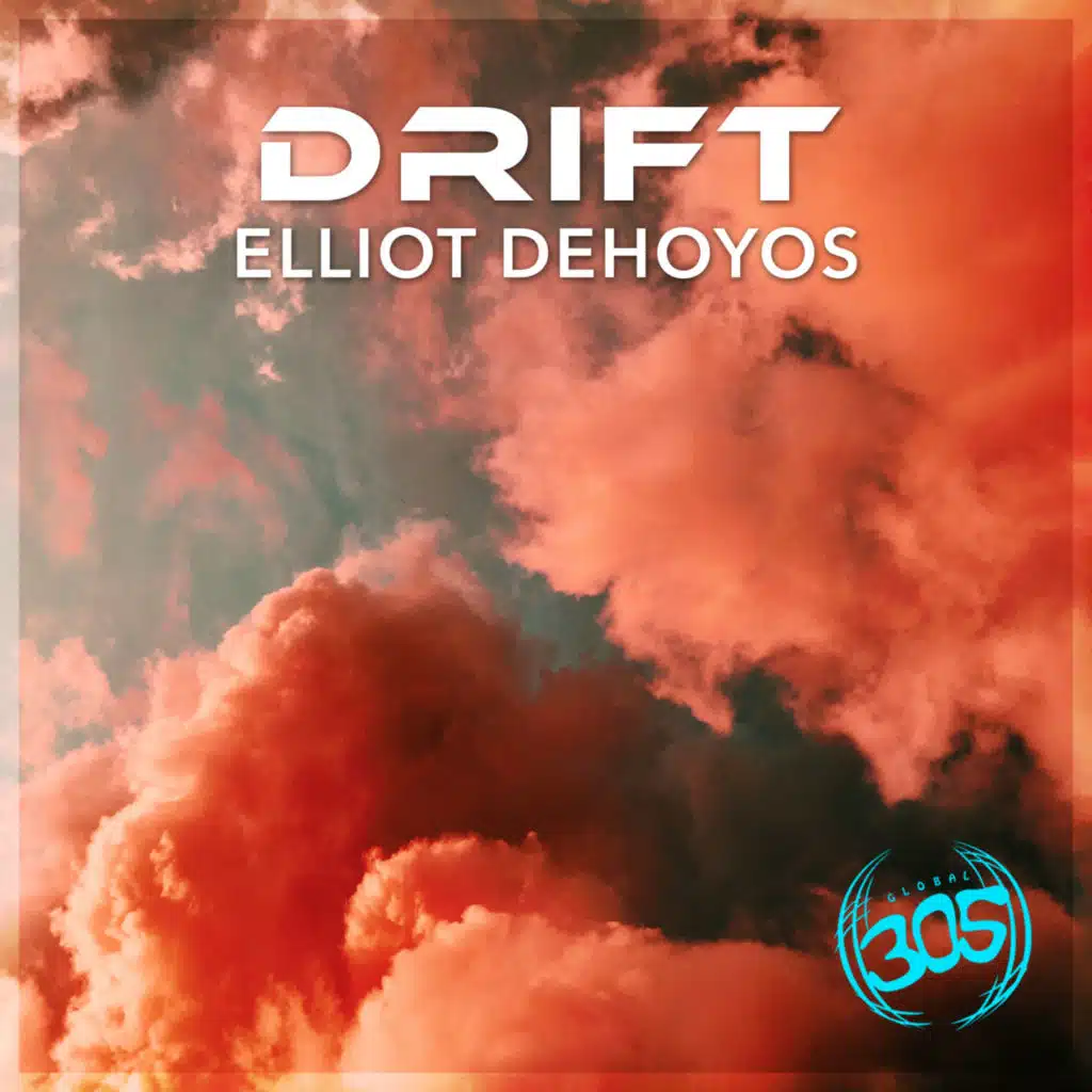 Drift (Radio Edit)