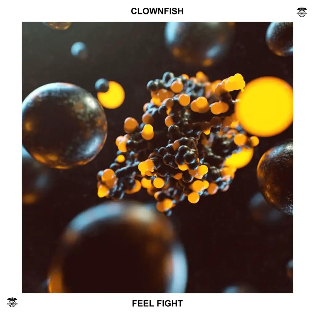 Feel Fight (Extended Mix)