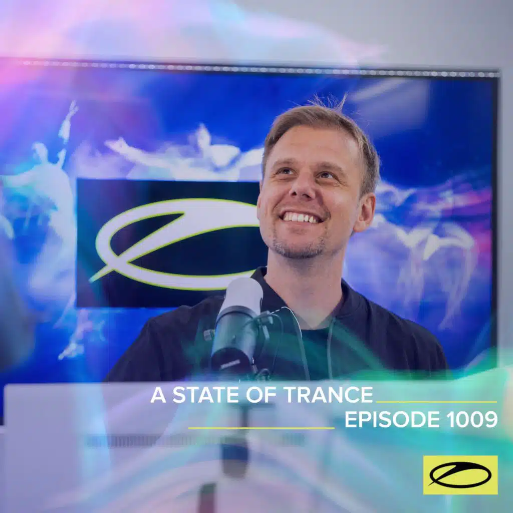 Tuscia Est (ASOT 1009)