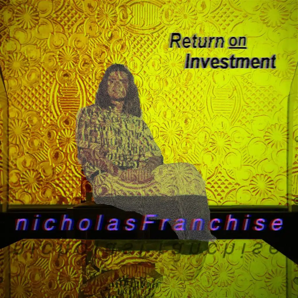 nicholas Franchise