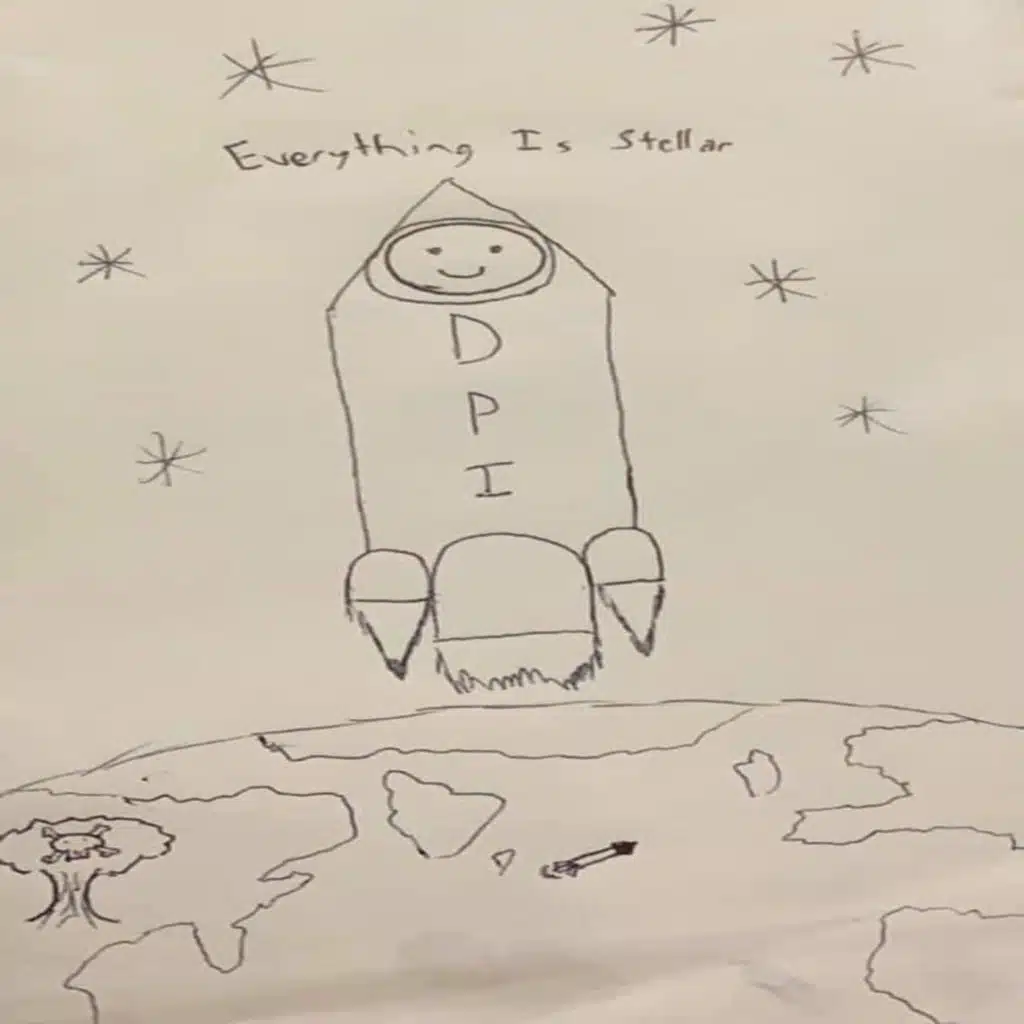 Quentin Coldwater Is My Favorite Character Because Neither of Us Are Special