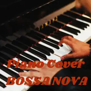 Summer Samba (Cover)