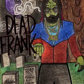 Dead Frank