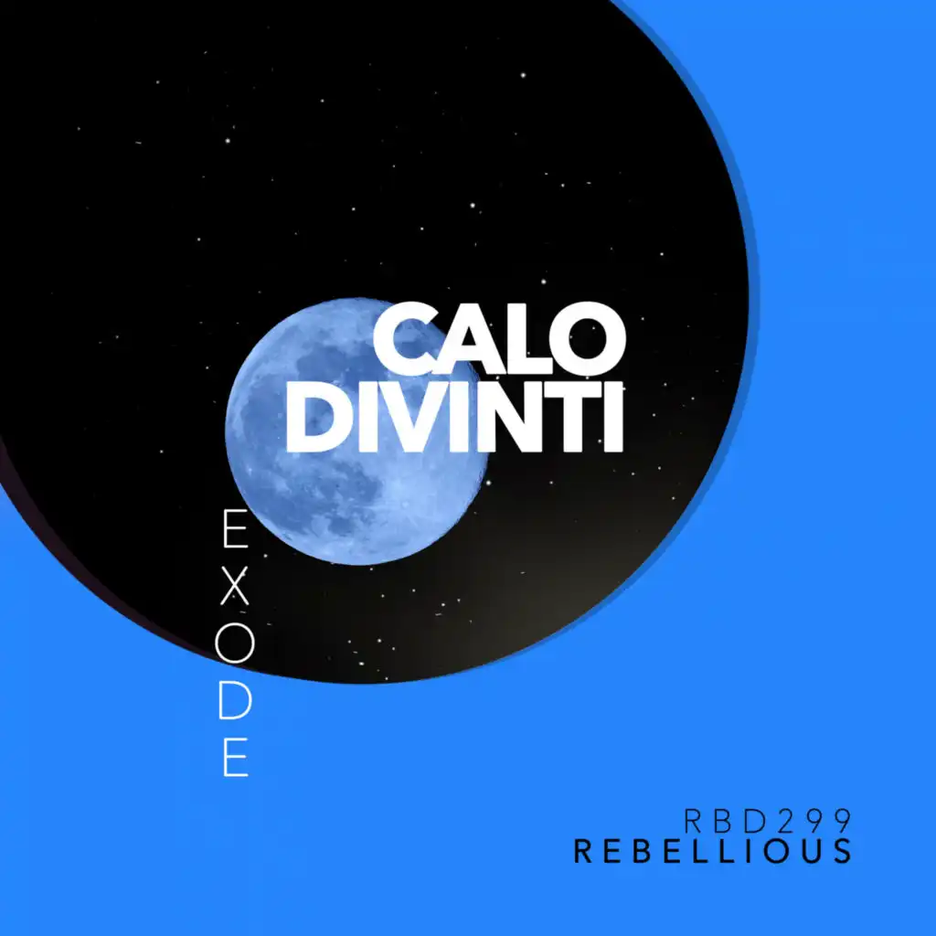 Calo Divinti