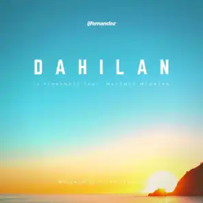 Dahilan (feat. MACEMCO Members)
