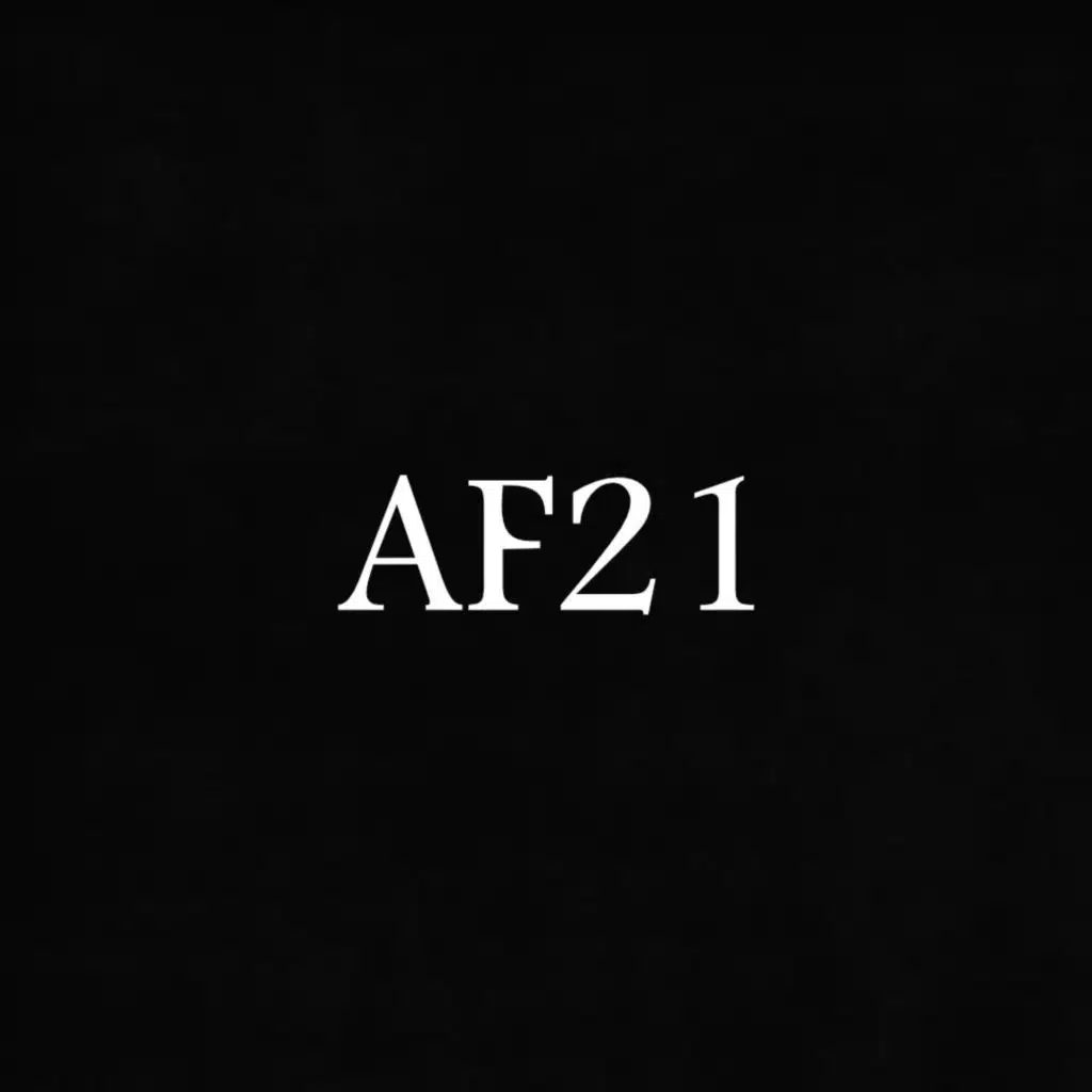 AF2021