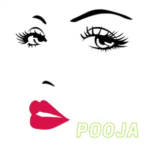 Pooja