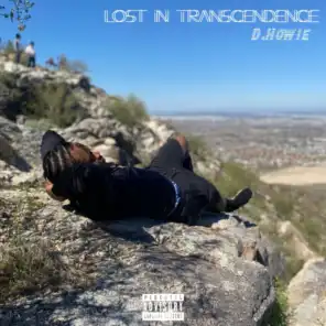 L.I.T. (Lost In Transcendence)