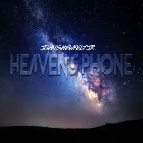Heaven's Phone