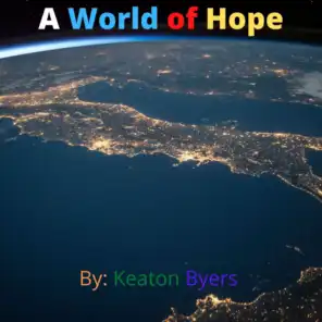 A World of Hope