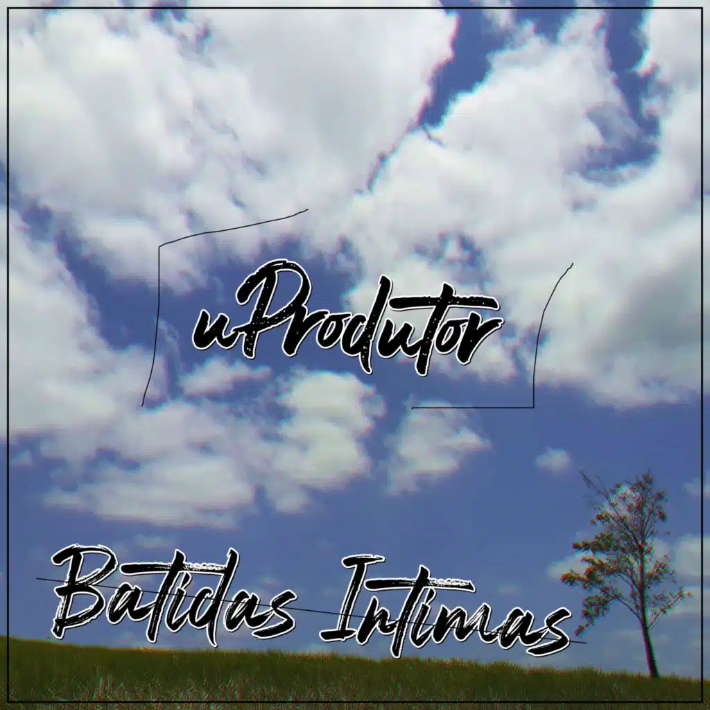 Batidas Intimas