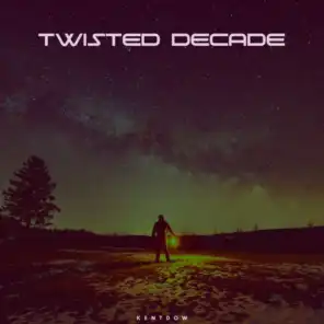 Twisted Decade