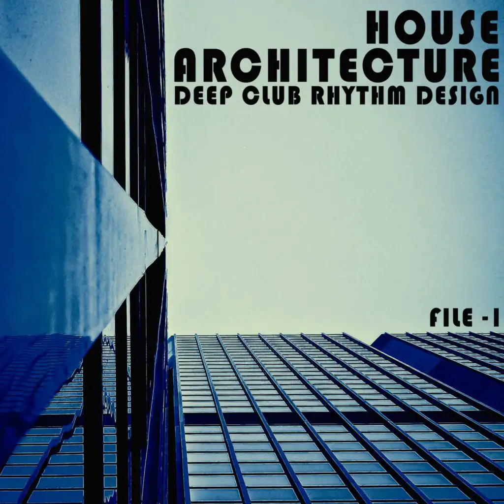 House Architecture - File.1