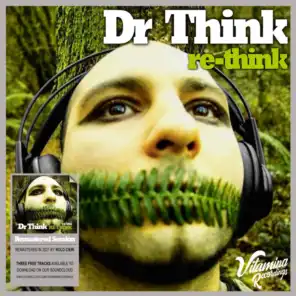 RE-THINK (2021 Remastered)