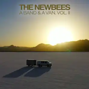 A Band & A Van, Vol. II